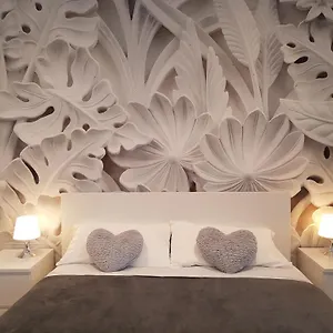 Bsuites Scrovegni Padoue